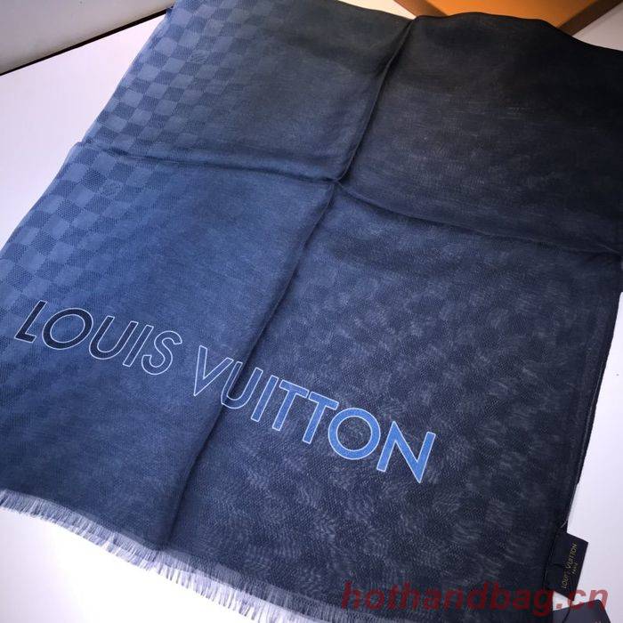 Louis Vuitton Scarf LVS00164